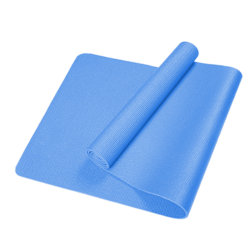 Thảm Tập Yoga cao cấp , chống trượt TPE - 6MM, thảm Tập Gym và Yoga Chuyên Nghiệp