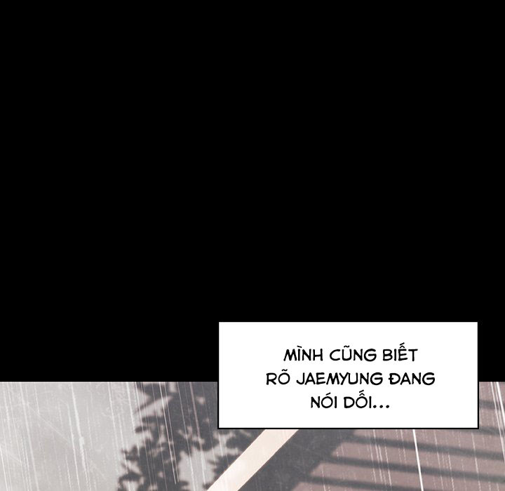 hoa tàn chapter 27 62