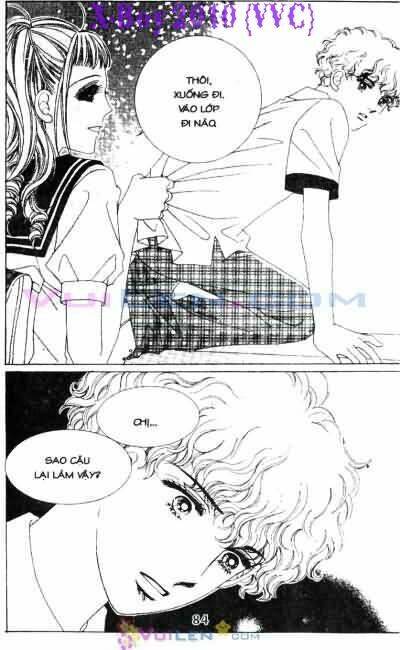 high school bullying chapter 38 24