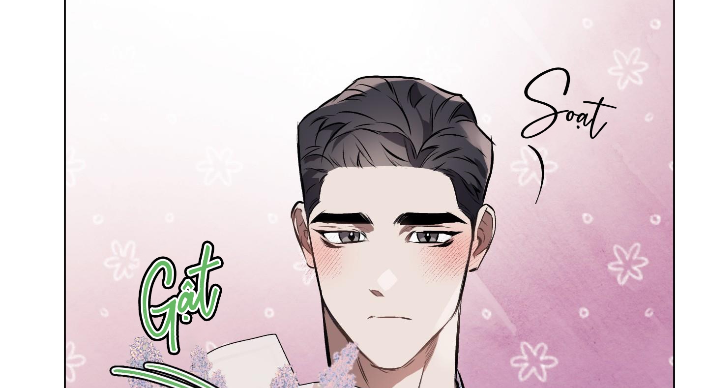 định rõ mối quan hệ chapter 39 97