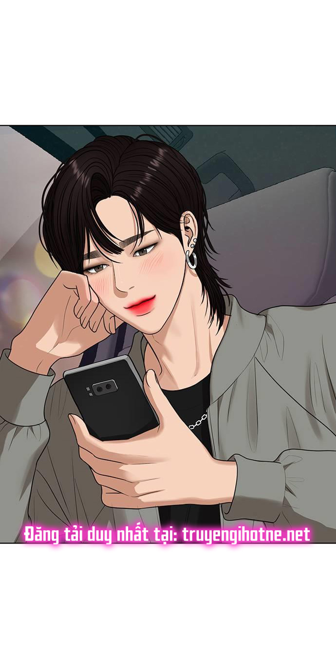 vẻ đẹp đích thực - true beauty chapter 247.2 43