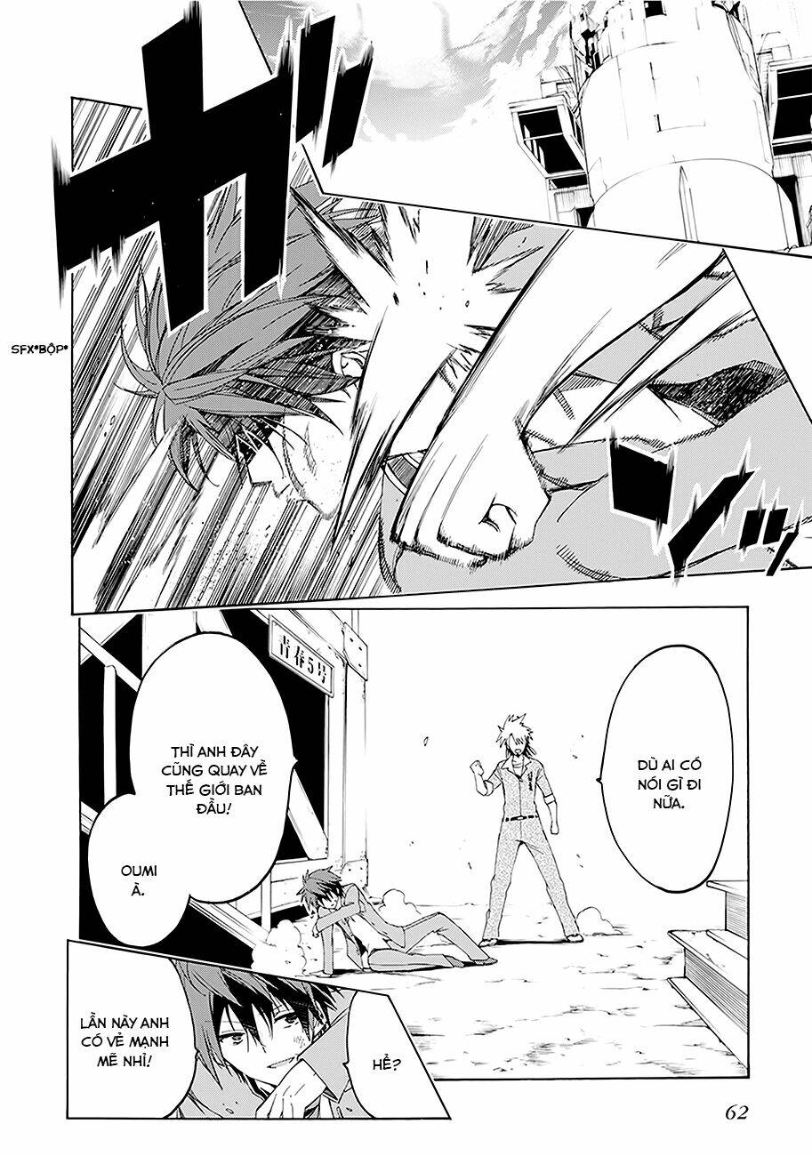 missile & plankton chapter 7 29