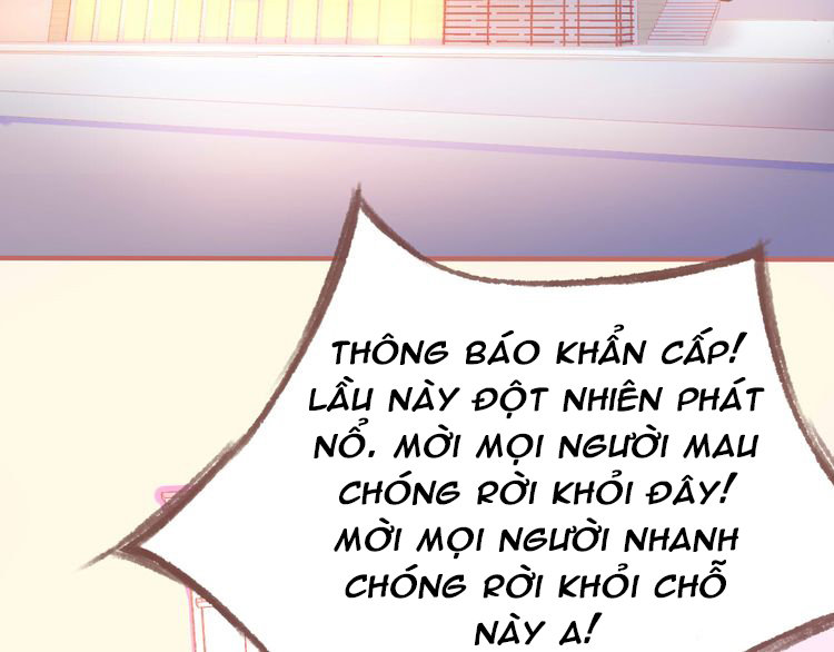 thiên thần sa ngã chapter 2 45