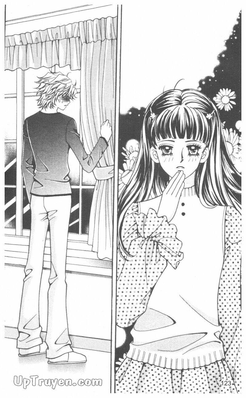 ido ido chapter 8 124