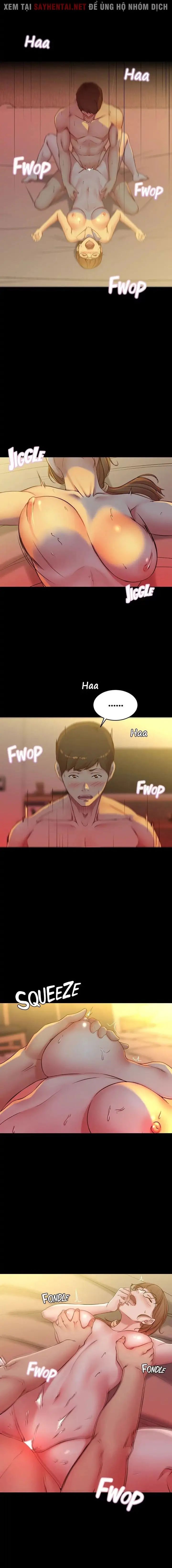 nhật ký quần lót chapter 42 4