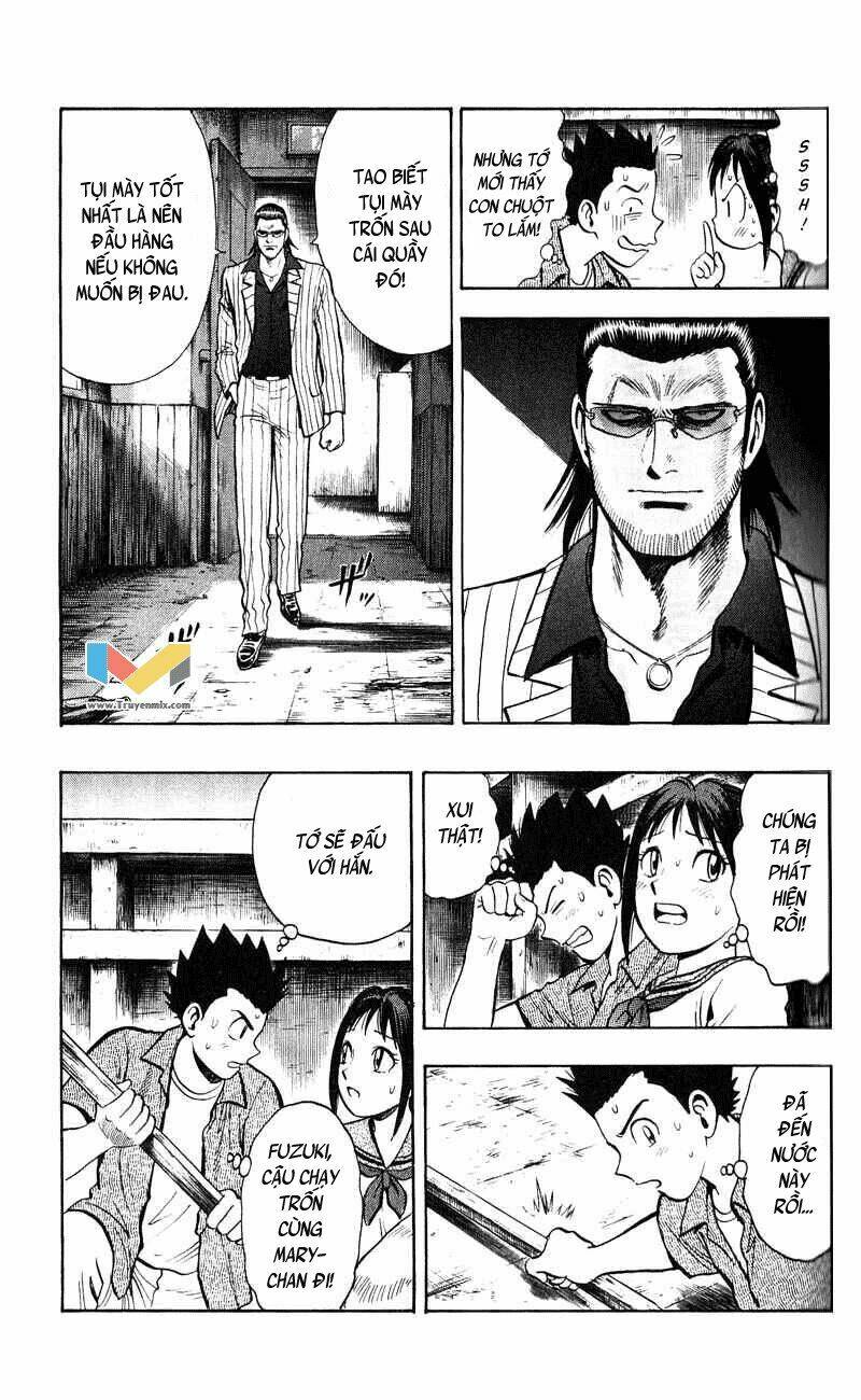 animal sense chapter 6 10