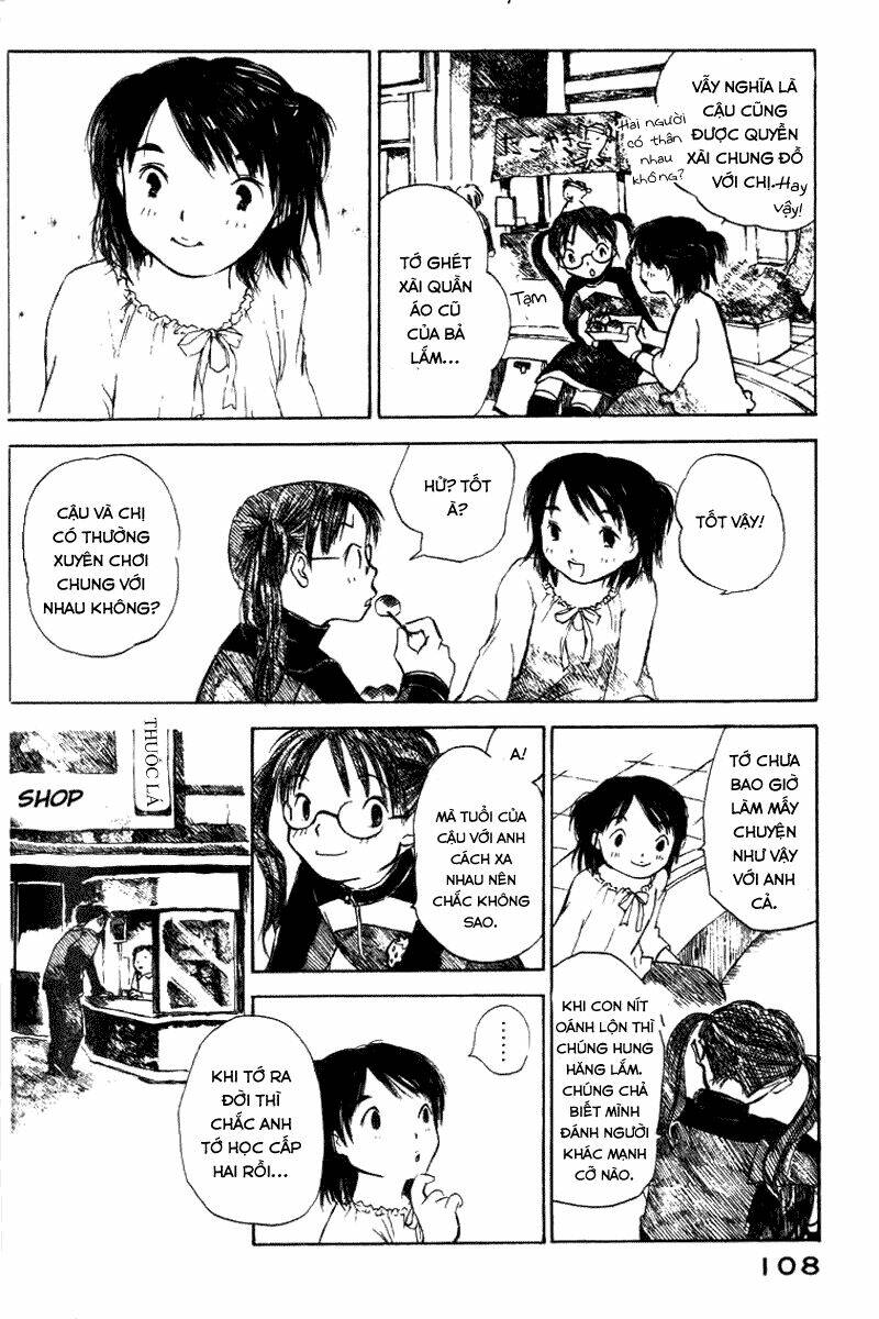 koi kaze chapter 4 13