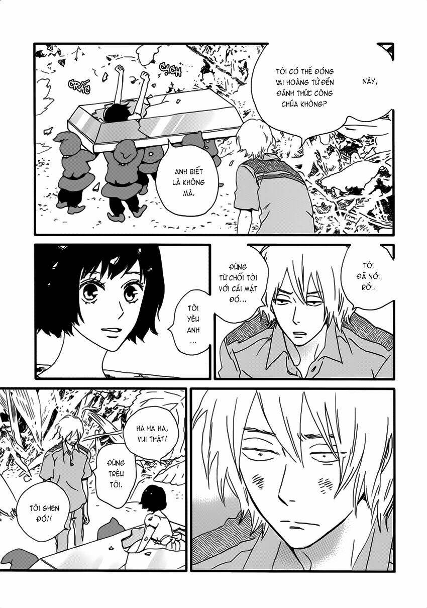 natsuyuki rendez-vous chapter 17 22