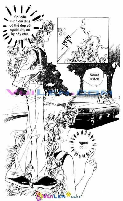 giảm cân để yêu chapter 7 139