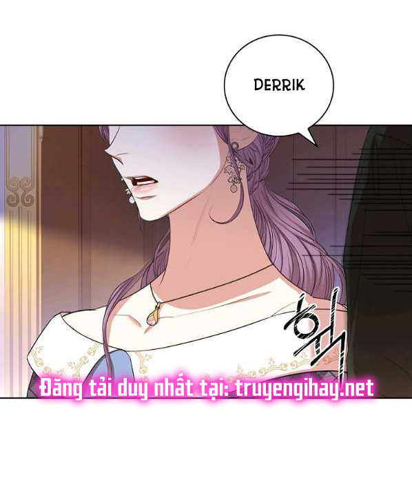 trở thành thư ký của bạo chúa chapter 68 14