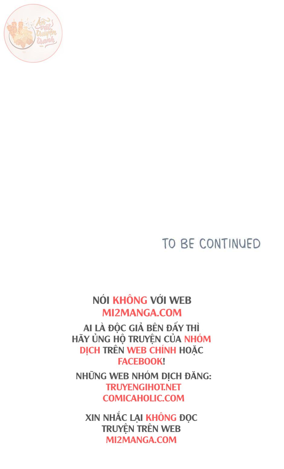 giữa chúng ta là gì chapter 6 37