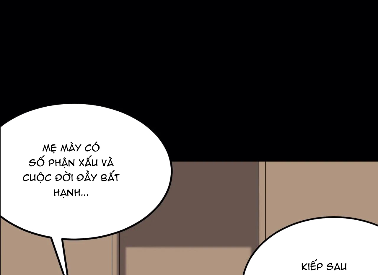 tái sinh [bl manhwa] chapter 2 80