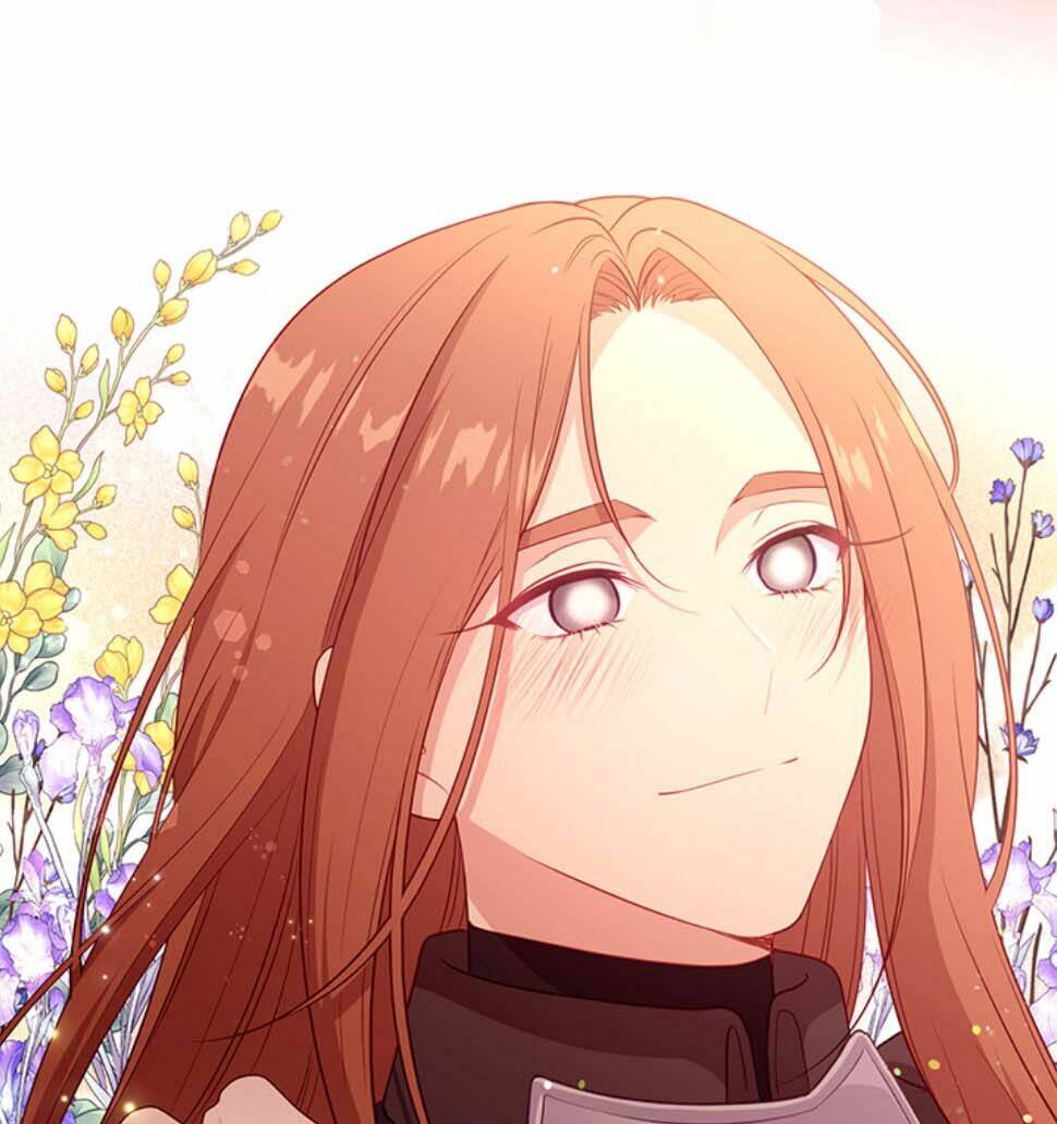 hãy coi chừng ác nữ chapter 87 73