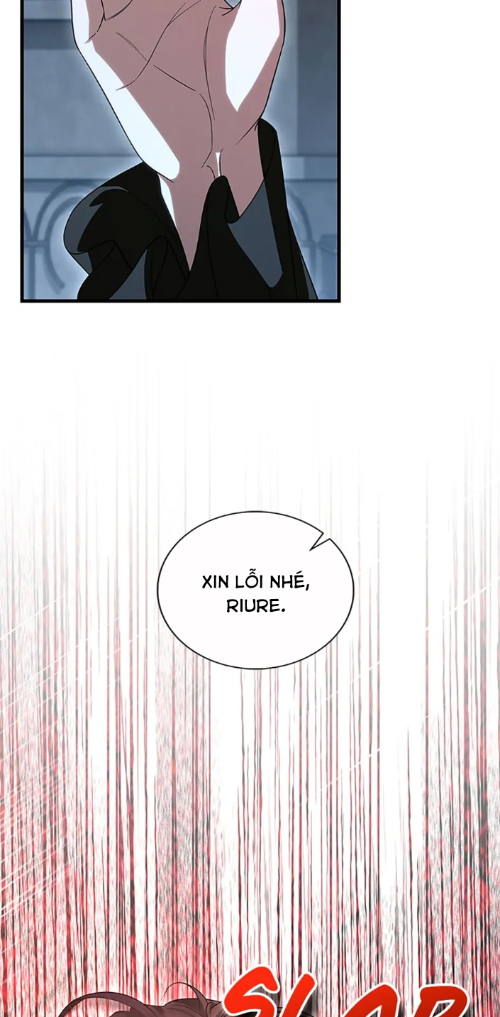 vị cứu tinh của nam phản diện chapter 66 12