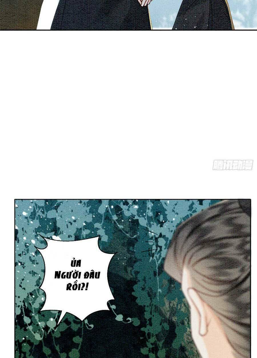 bắt đầu hủy hôn để công lược vương gia chapter 36 29