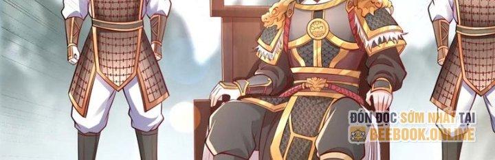 đại tần, ta là con tần thủy hoàng, giết địch thành thần chapter 22 122