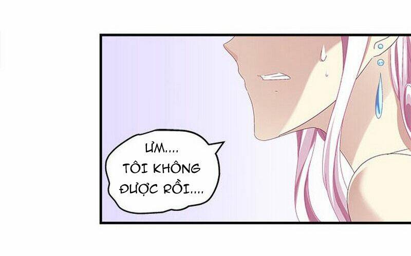 thiên lại âm linh chapter 26 4