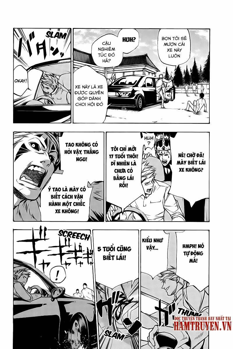 aku no higan - beyond evil chapter 52 11