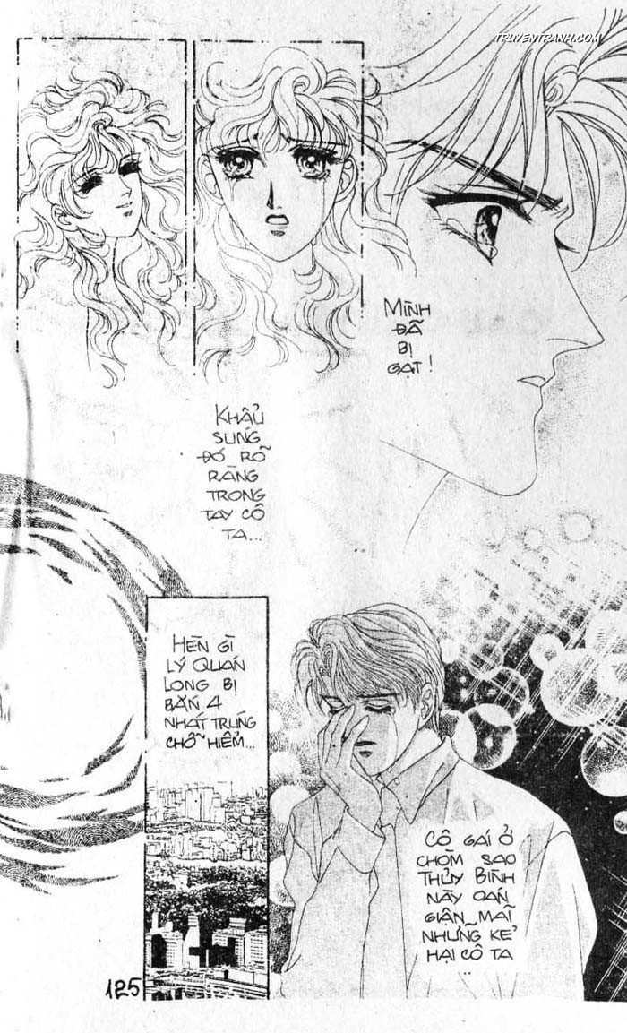 hercules chapter 39 21