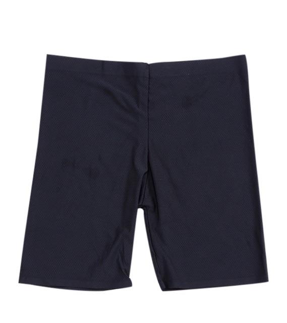 QUẦN ĐÙI SU MẶC VÁY