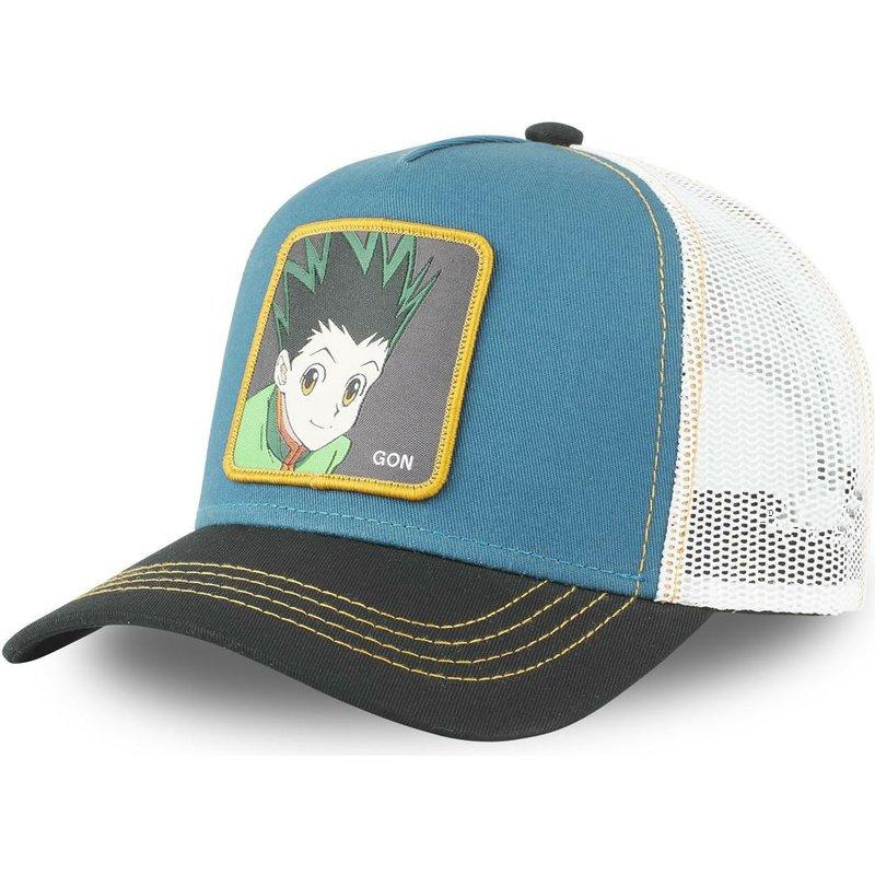 Thương hiệu mới Hunter x Snapback Cap Cotton Bóng chày Cap Men Women Hip Hop Dad Dad Mater Trucker Dropshipping Color: KILLUA RED