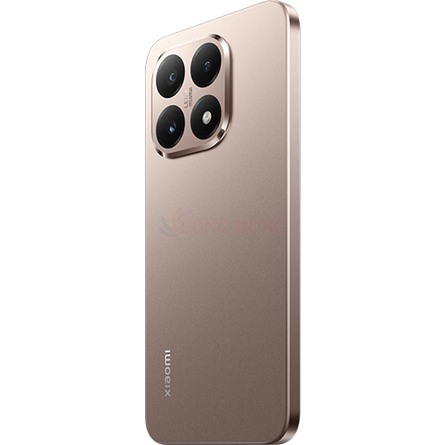 Điện thoại Xiaomi 15T 5G (12GB/256GB) - Hàng chính hãng
