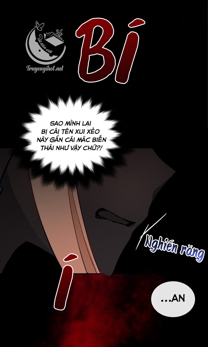 khế ước hậu cung chapter 26.2 11