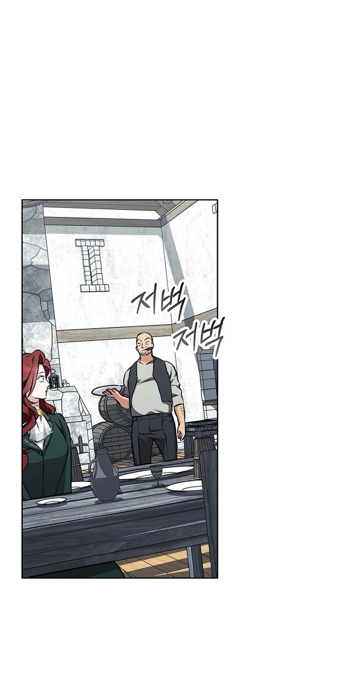 mùa đông đến chapter 38.2 3