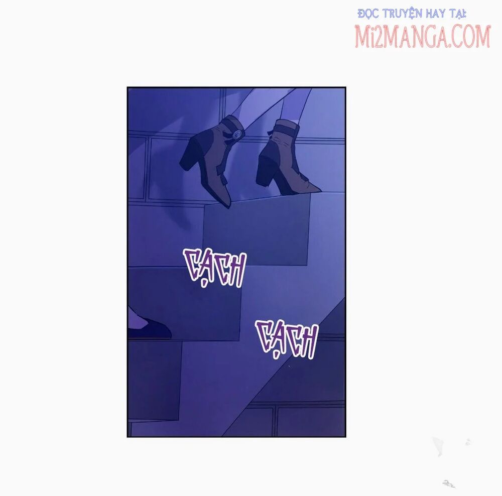 một ngày nọ tôi bỗng thành nàng công chúa chapter 114.5 11