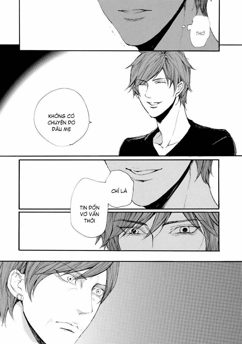 smells like green spirit chapter 12 17