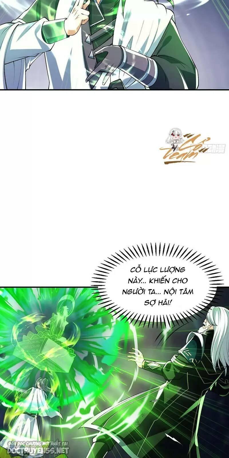 đệ nhất người ở rể chapter 184 42