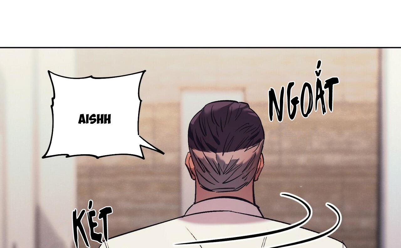 chàng dâu nhà họ kang chapter 16 144