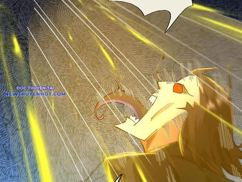 ngủ say vạn cổ: xuất thế đẩy ngang chư thiên chapter 72 78