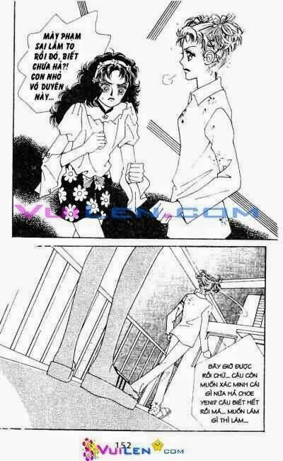 tình yêu diệu kỳ chapter 4 152