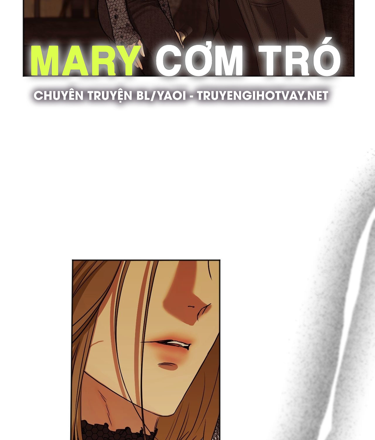 cry me a river chapter 25.2 11