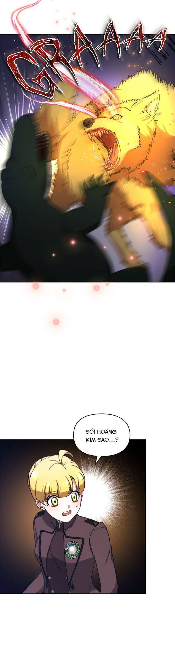 công nương eluana vita chapter 149 16