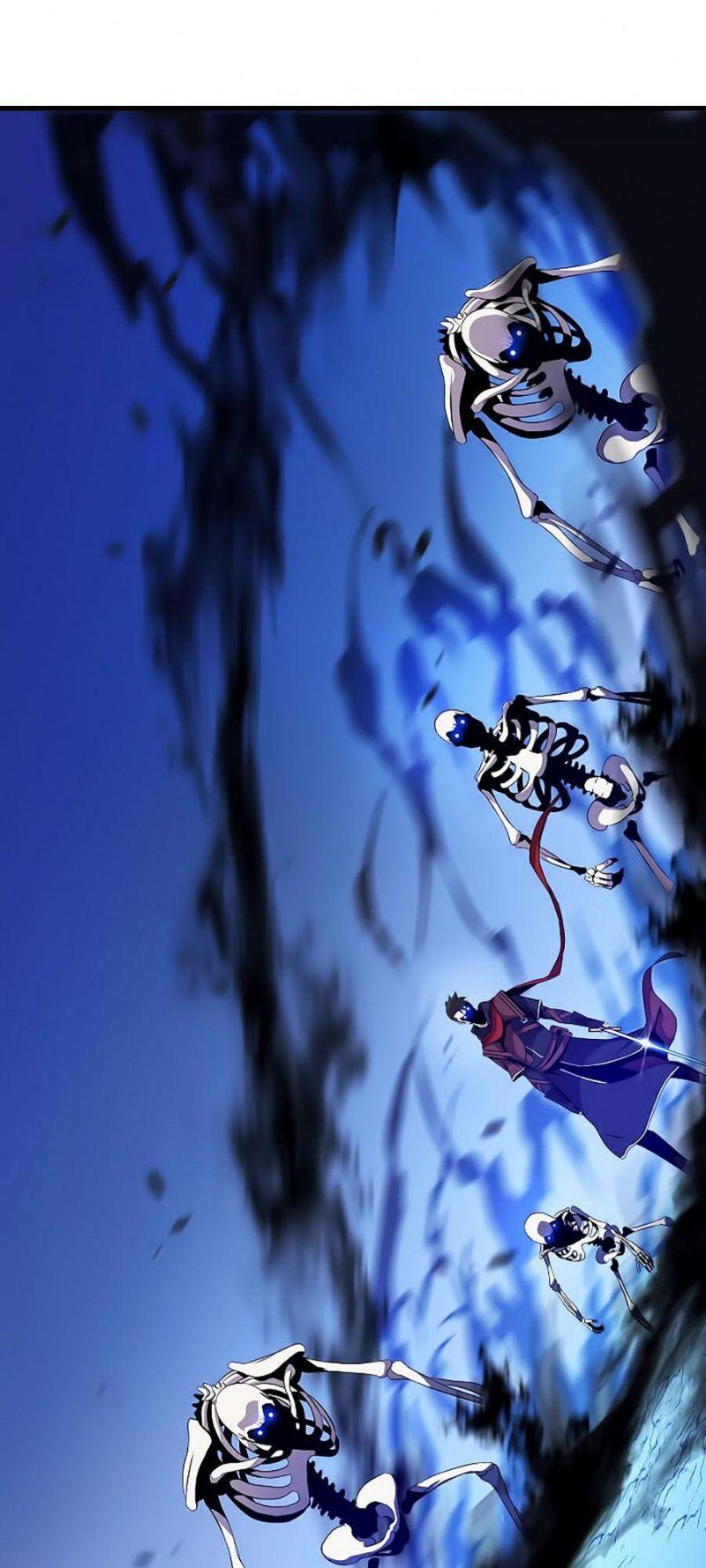 tiêu diệt đấng cứu thế chapter 24 51