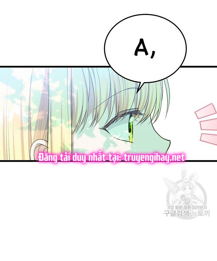 trở thành vợ thái tử quái vật chapter 53.2 30