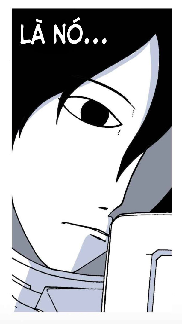 mắc kẹt trên mặt trăng chapter 20 45