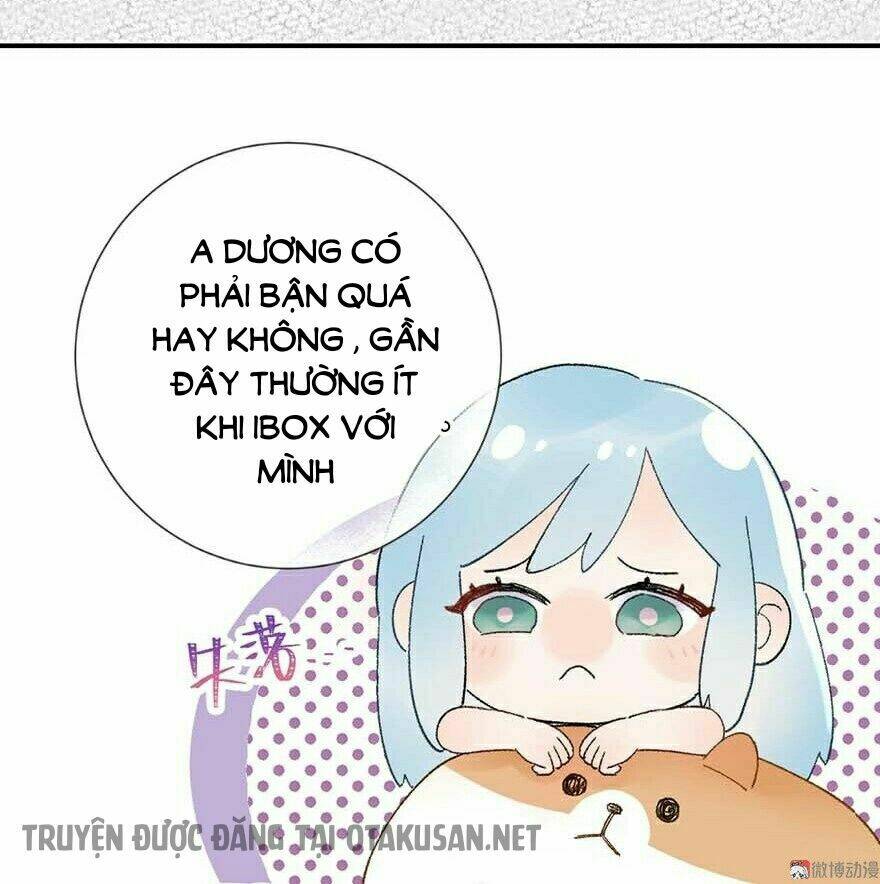 tra nam cút ra chapter 4 5