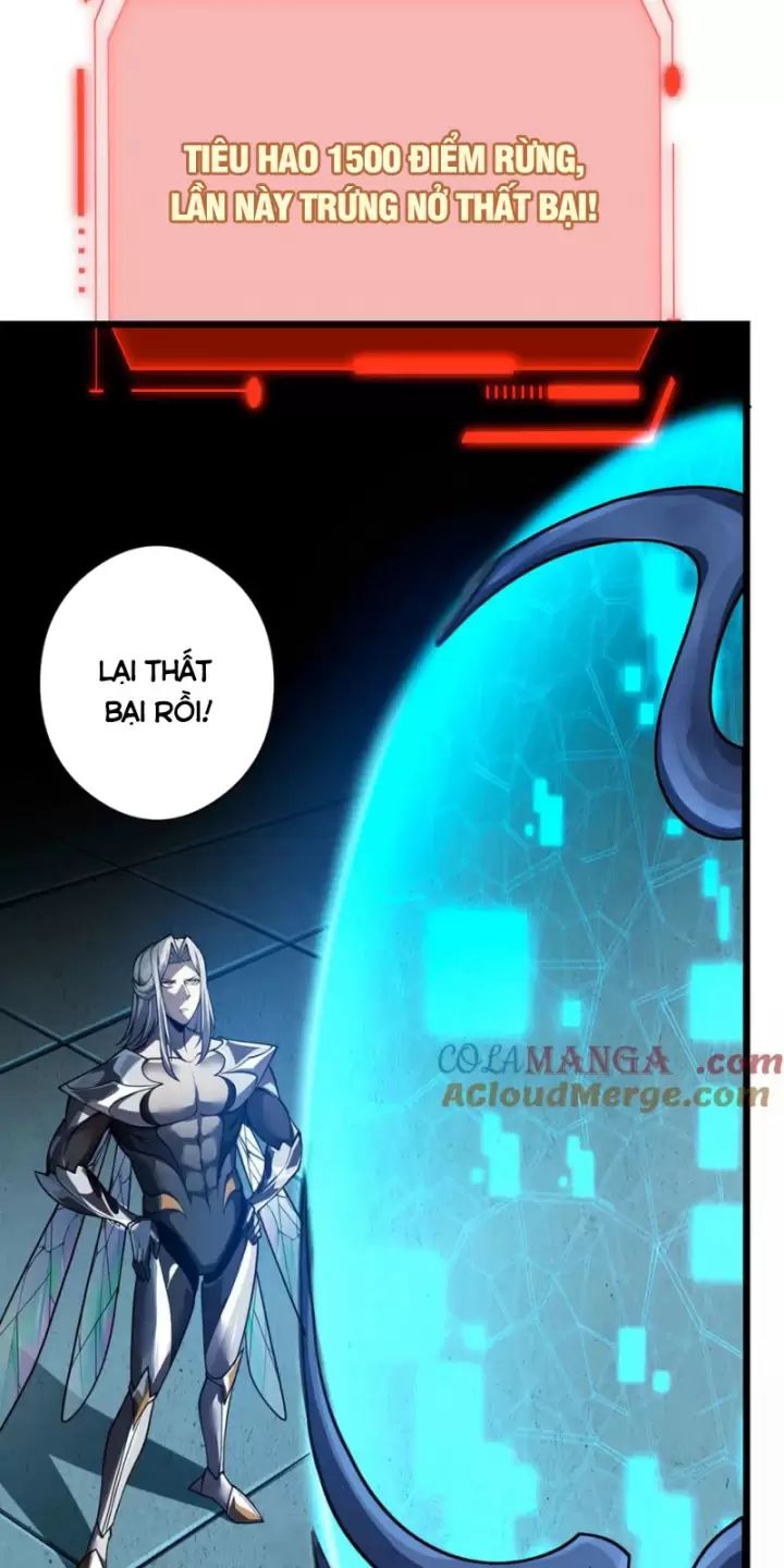 ta, chúa tể rừng xanh chapter 32 21