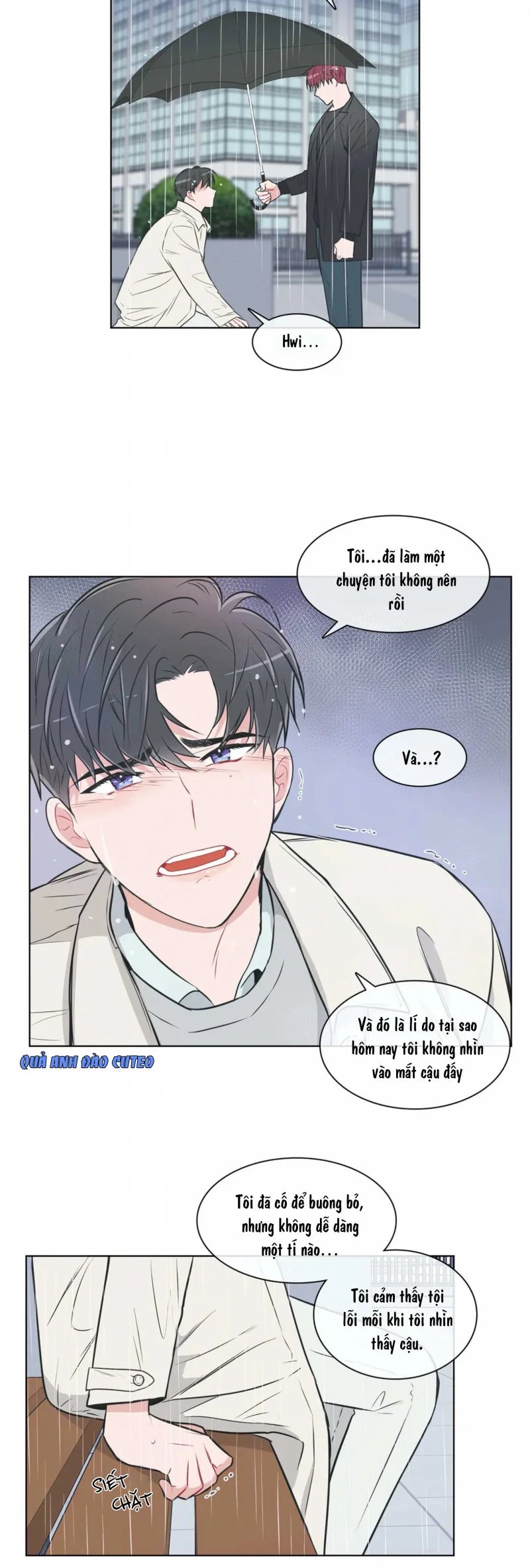 anti p.t chapter 43 4