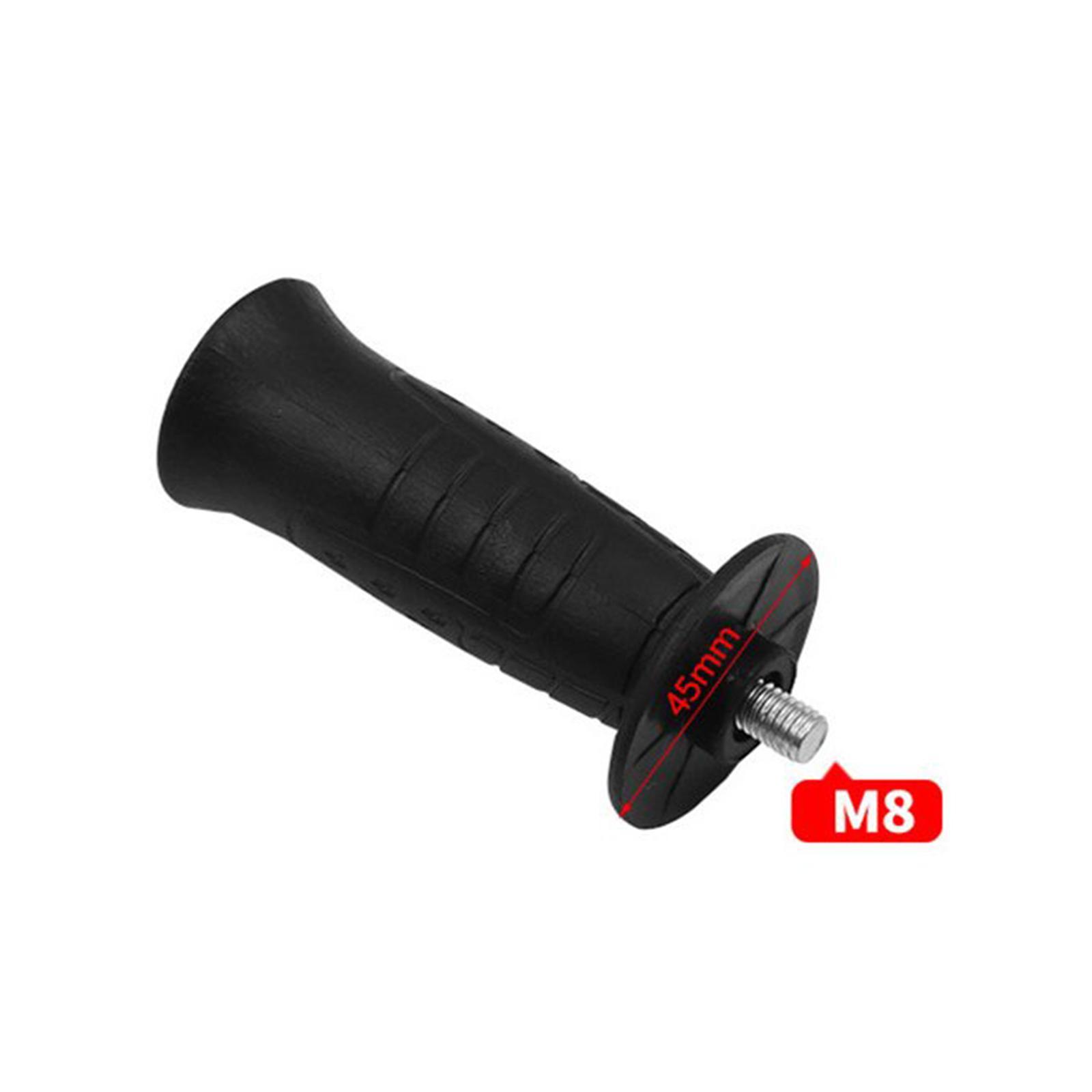 Angle Grinder Handle Thread Accessories Replacement for Angle Grinding