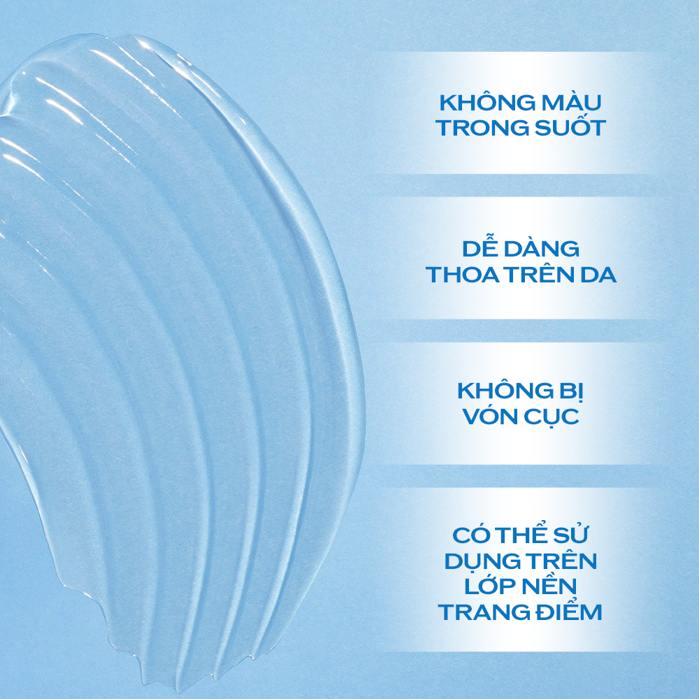 Chống nắng dạng thỏi Shiseido GSC Clear Suncare Stick SPF50+ 20G