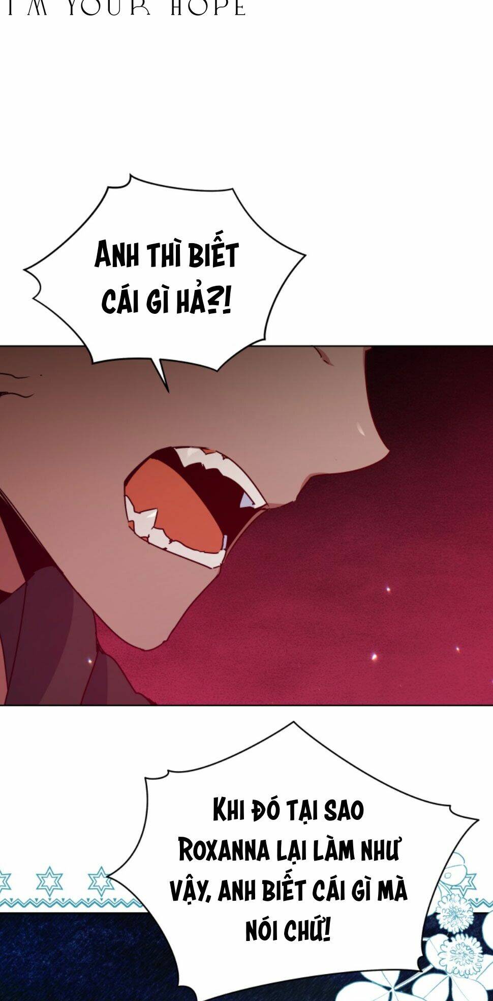 nàng elizabeth thuần khiết chapter 32 59