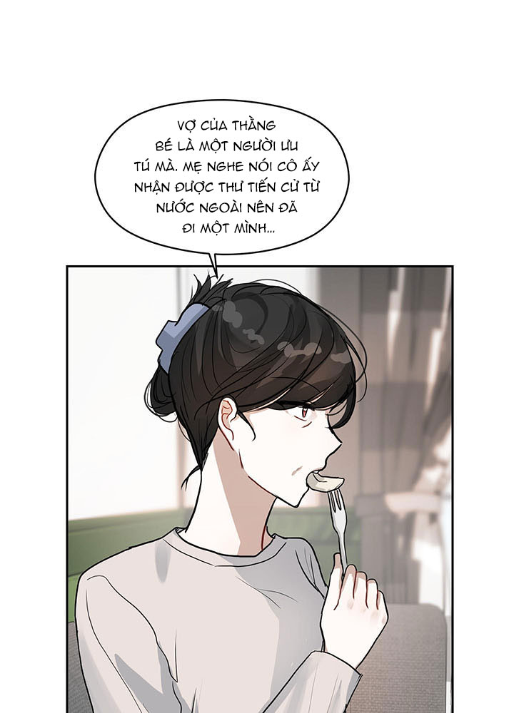 mùa xuân lại đến chapter 6 22