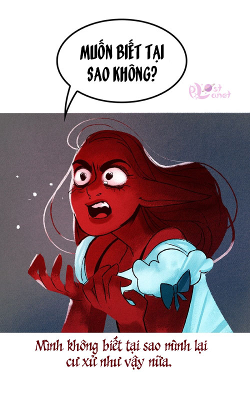 thần thoại olympus chapter 76 46