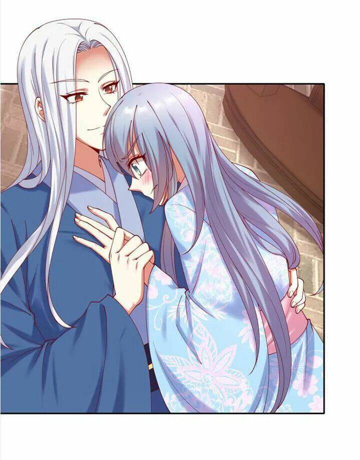 đô đốc đại nhân sủng thê kí chapter 66 10