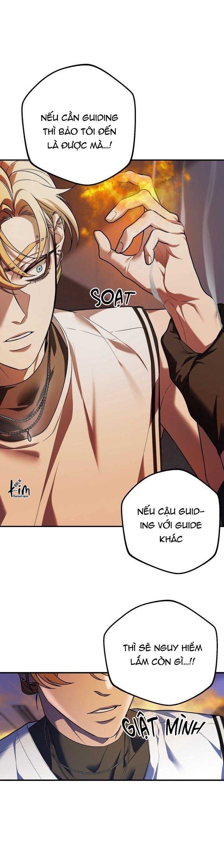 guide esper ngắn chapter 5.6 28