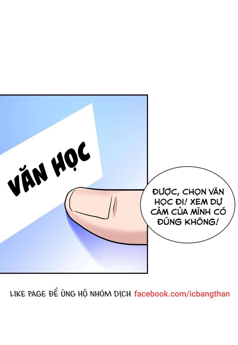 vạn giới livestream đại thổ hào chapter 11 4